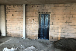 Mənzil 51 m² - Zuraba Qorqiladze, Batumi, Gürcüstan