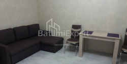 Mənzil 2-комн 40 m² - Yurievskaya, Batumi
