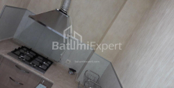 Mənzil 2-комн 40 m² - Yurievskaya, Batumi