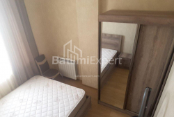 Mənzil 40 m² - Yurievskaya, Batumi, Gürcüstan