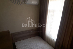 Mənzil 2-комн 40 m² - Yurievskaya, Batumi
