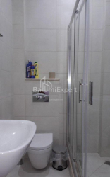 Mənzil 2-комн 53 m² - Yurievskaya, Batumi