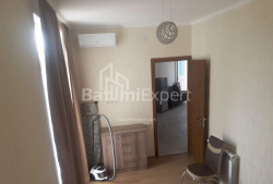 Mənzil 2-комн 53 m² - Yurievskaya, Batumi