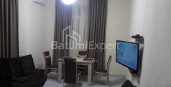 Mənzil 2-комн 53 m² - Yurievskaya, Batumi