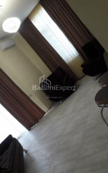Mənzil 2-комн 53 m² - Yurievskaya, Batumi