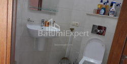Mənzil 53 m² - Yurievskaya, Batumi, Gürcüstan