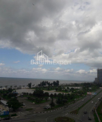 Mənzil 40 m² - Yurievskaya, Batumi, Gürcüstan