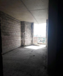 Mənzil 40 m² - Yurievskaya, Batumi, Gürcüstan