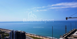 Mənzil 40 m² - Yurievskaya, Batumi, Gürcüstan