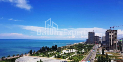 Mənzil 40 m² - Yurievskaya, Batumi, Gürcüstan