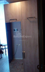 Mənzil 31 m² - Yusuf Kobaladze, Batumi, Gürcüstan