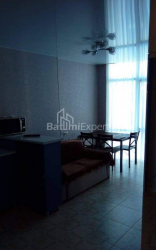 Mənzil 31 m² - Yusuf Kobaladze, Batumi, Gürcüstan