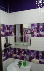 Mənzil 31 m² - Yusuf Kobaladze, Batumi, Gürcüstan