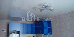 Mənzil 31 m² - Yusuf Kobaladze, Batumi, Gürcüstan