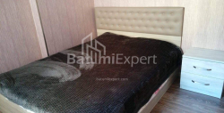 Mənzil 31 m² - Yusuf Kobaladze, Batumi, Gürcüstan
