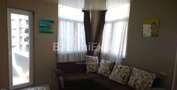 Mənzil 50 m² - Yurievskaya, Batumi, Gürcüstan