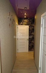 Mənzil 50 m² - Yurievskaya, Batumi, Gürcüstan