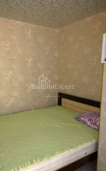 Mənzil 50 m² - Yurievskaya, Batumi, Gürcüstan