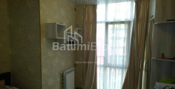 Mənzil 50 m² - Yurievskaya, Batumi, Gürcüstan