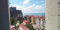 Mənzil 50 m² - Yurievskaya, Batumi, Gürcüstan