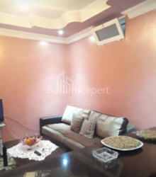 Mənzil 35 m² - Yurievskaya, Batumi, Gürcüstan