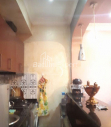 Mənzil 35 m² - Yurievskaya, Batumi, Gürcüstan