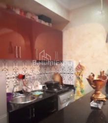 Mənzil 35 m² - Yurievskaya, Batumi, Gürcüstan