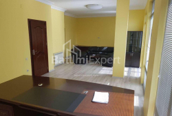 Mənzil 4-комн 122 m² - Mixail Lermontov, Batumi