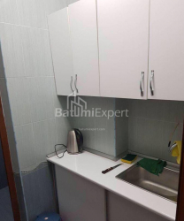 Mənzil 4-комн 122 m² - Mixail Lermontov, Batumi