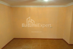 Mənzil 33 m² - Fadiko Qogitidze, Batumi, Gürcüstan