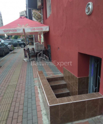 Mənzil 33 m² - Fadiko Qogitidze, Batumi, Gürcüstan