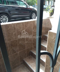 Mənzil 33 m² - Fadiko Qogitidze, Batumi, Gürcüstan
