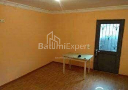 Mənzil 33 m² - Fadiko Qogitidze, Batumi, Gürcüstan
