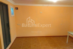 Mənzil 33 m² - Fadiko Qogitidze, Batumi, Gürcüstan