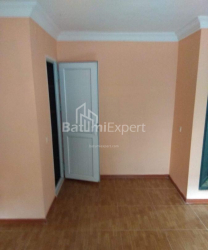 Mənzil 33 m² - Fadiko Qogitidze, Batumi, Gürcüstan