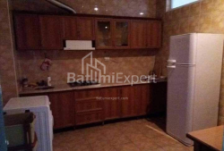 Mənzil 73 m² - Yurievskaya, Batumi, Gürcüstan