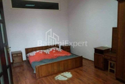 Mənzil 73 m² - Yurievskaya, Batumi, Gürcüstan
