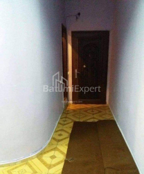 Mənzil 73 m² - Yurievskaya, Batumi, Gürcüstan