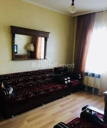 Mənzil 50 m² - İvane Cavaxişvili, Batumi, Gürcüstan