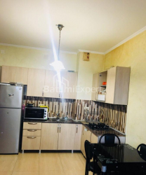 Mənzil 50 m² - İvane Cavaxişvili, Batumi, Gürcüstan