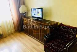 Mənzil 50 m² - İvane Cavaxişvili, Batumi, Gürcüstan