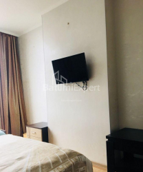 Mənzil 50 m² - İvane Cavaxişvili, Batumi, Gürcüstan
