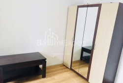 Mənzil 50 m² - İvane Cavaxişvili, Batumi, Gürcüstan