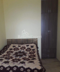 Mənzil 46 m² - Angisa, Batumi, Gürcüstan