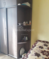 Mənzil 46 m² - Angisa, Batumi, Gürcüstan