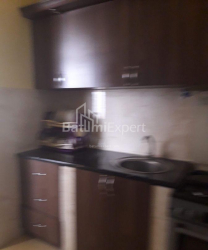 Mənzil 46 m² - Angisa, Batumi, Gürcüstan