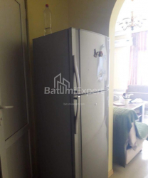 Mənzil 46 m² - Angisa, Batumi, Gürcüstan