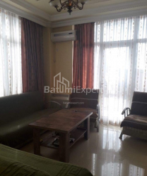 Mənzil 46 m² - Angisa, Batumi, Gürcüstan