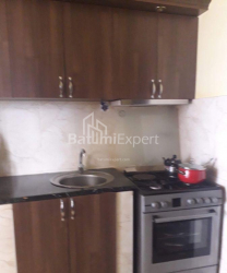 Mənzil 46 m² - Angisa, Batumi, Gürcüstan
