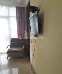 Mənzil 46 m² - Angisa, Batumi, Gürcüstan